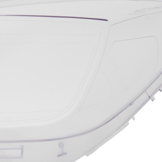 image_25e892d1-2054-4b74-af03-229ee86f1d33