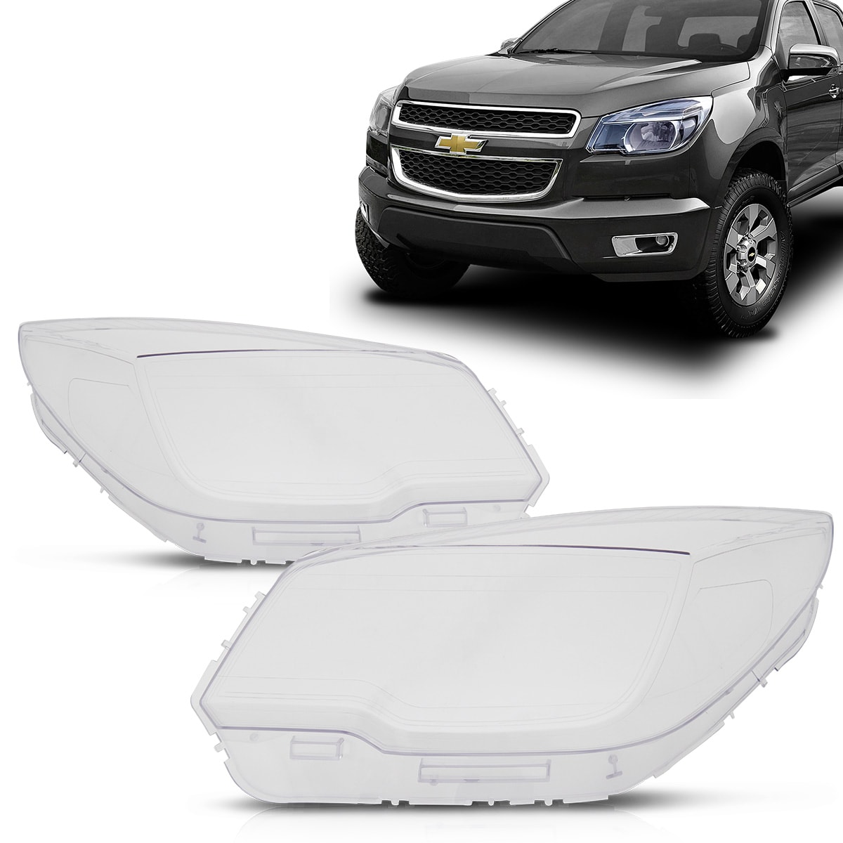 image_f63a44aa-6f3a-410c-beab-7aa2dc1796a0