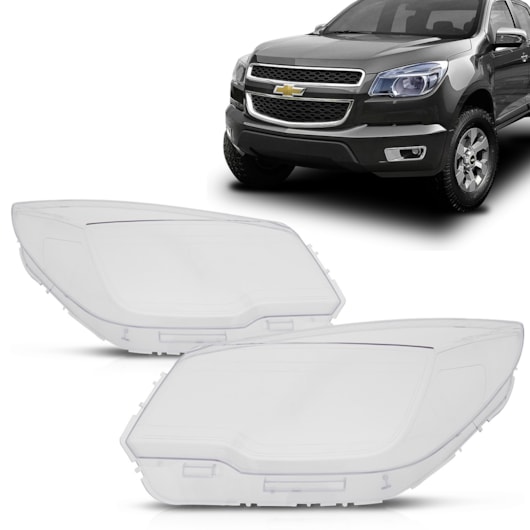 image_0e62ef31-965a-4250-b8eb-e3753152ceea