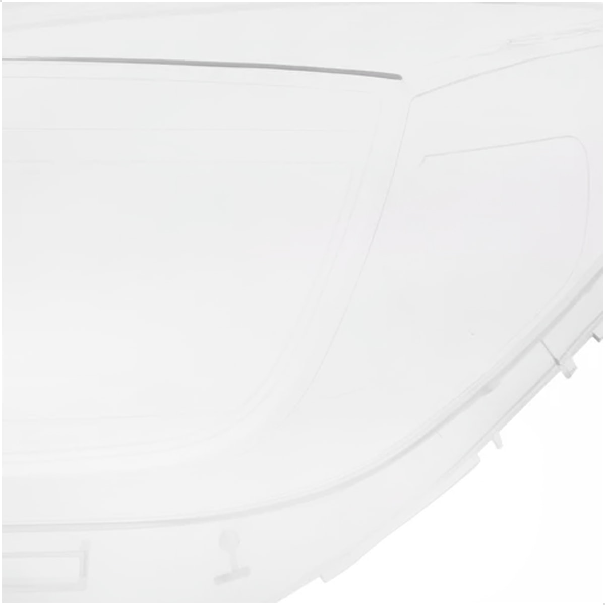 image_f58fa6af-094b-4239-9d06-f3731d8fcb8e