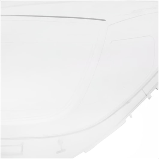 image_f076cee1-218d-4b95-b29d-c91b59aff82a