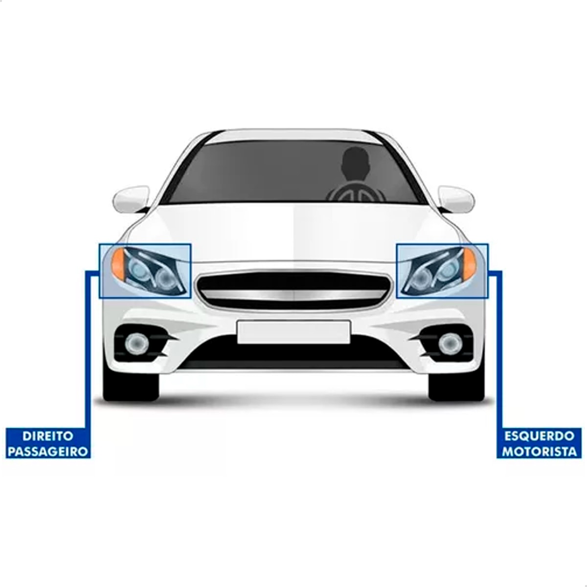 image_ce9d518e-999f-4bdc-9a81-d49db14f01d6