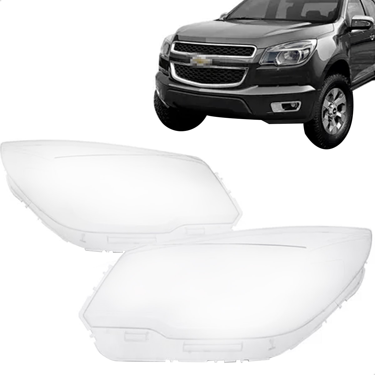 image_2a66b861-b056-4cdc-ada2-5d03a2d4e5b5