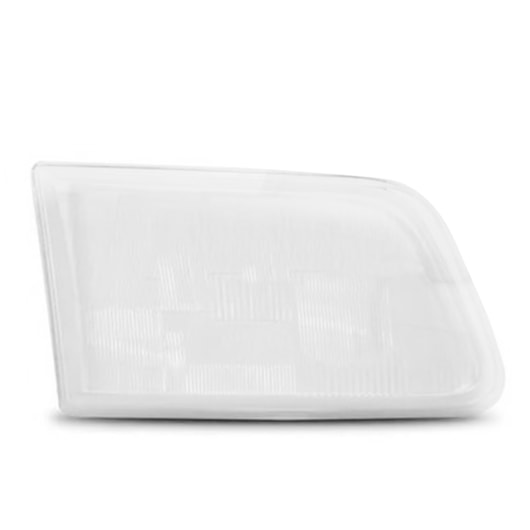 image_5232e472-3364-4a8b-8b14-27f4daf9fdd0