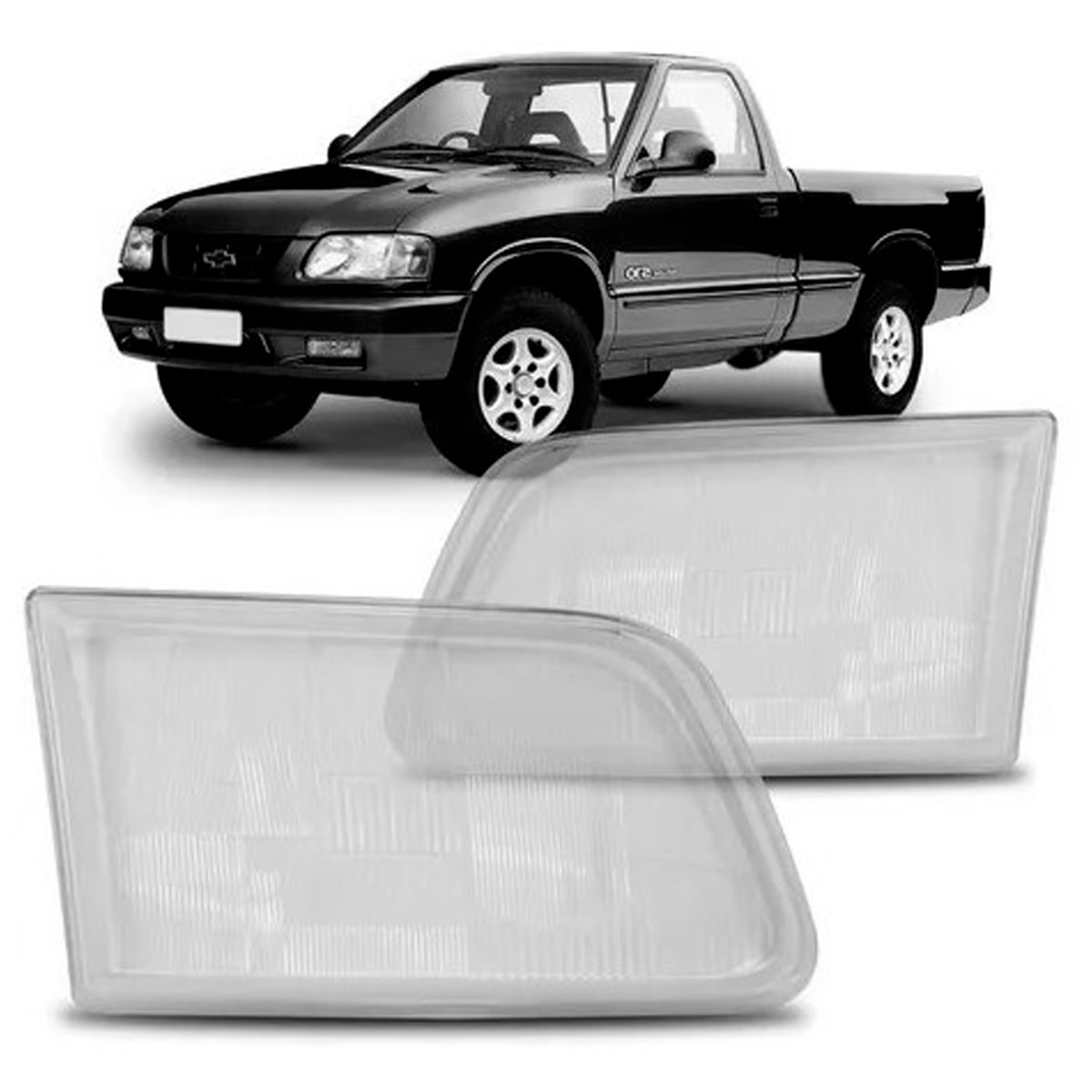 image_d4974362-0f7f-4b77-b35d-00c92145fc55