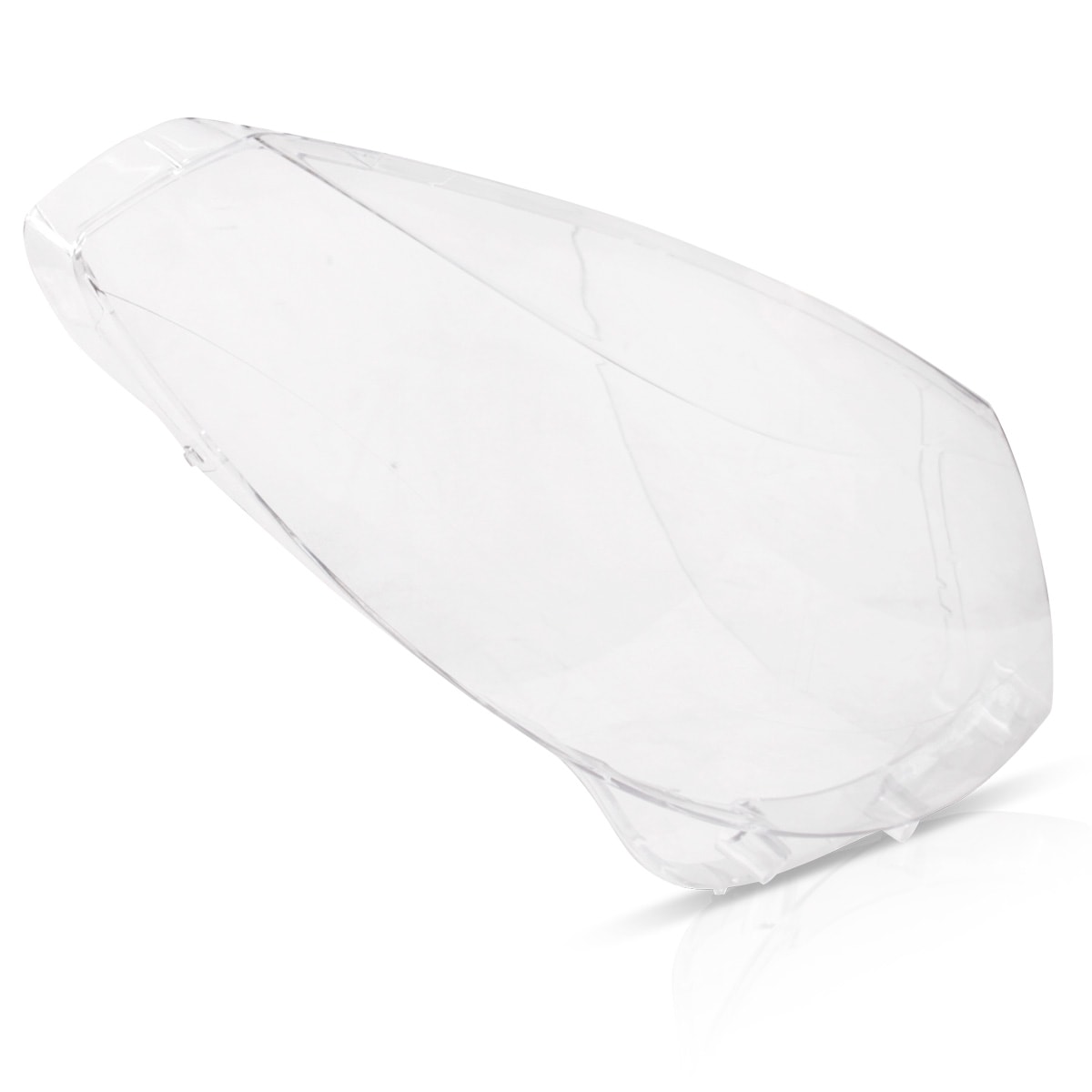 image_4fb15550-4e59-470c-8dde-854eec5f33ad