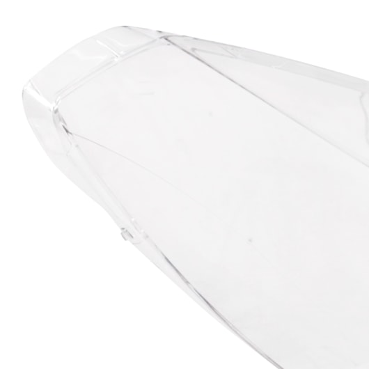 image_a03ec5ad-6676-444a-ade5-c052b2993c1d