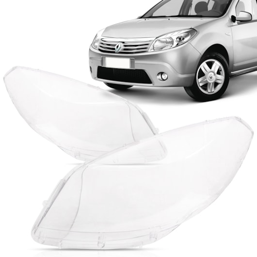 image_4b3f93d7-e90b-4ca6-a2cb-56fc42ca8249