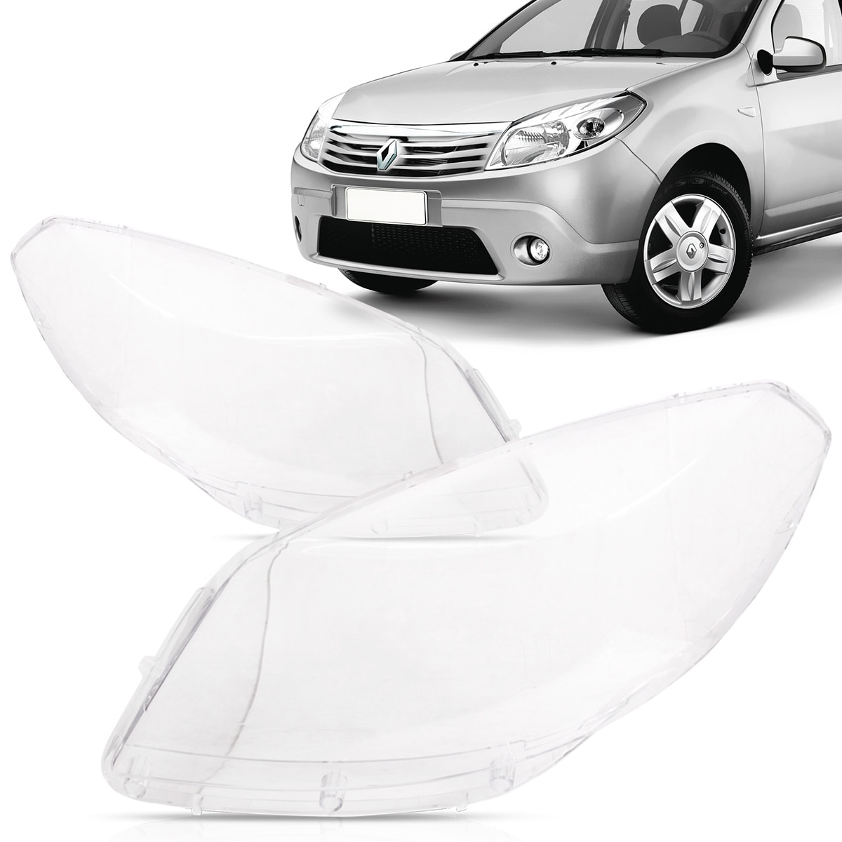 image_83b739d9-e6d4-4d61-970c-ed8162cb1206