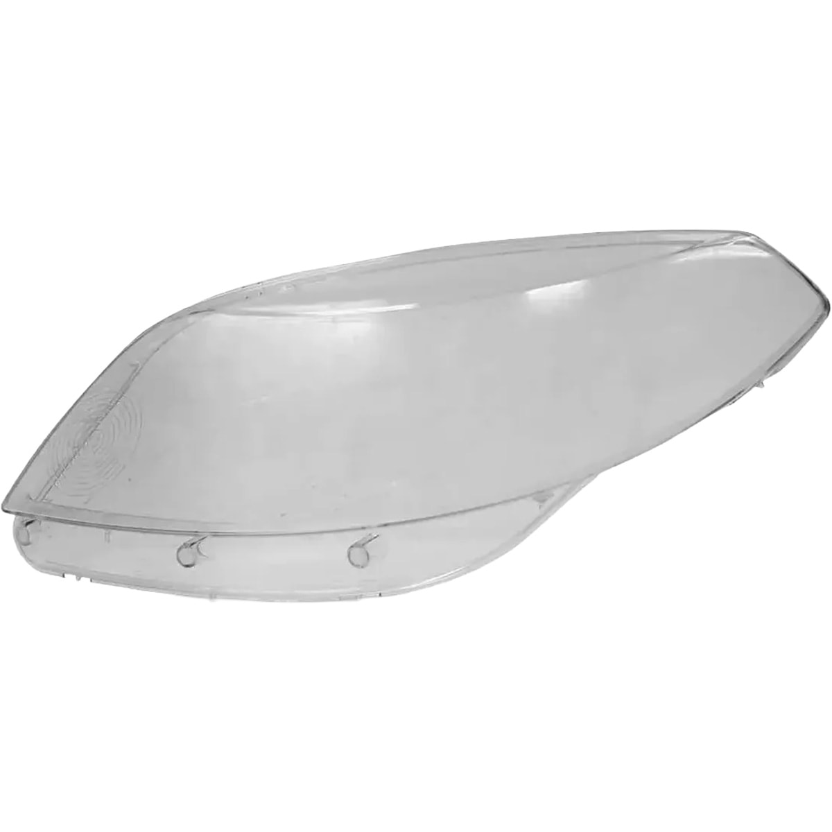 image_49306859-cc9b-4be5-9e8c-4ab8e83b2dae