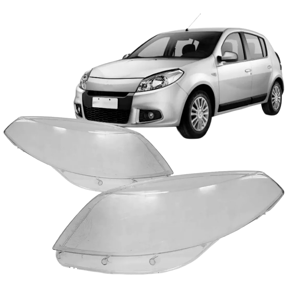 image_dec26f20-715f-401c-b218-b6ede06676b8