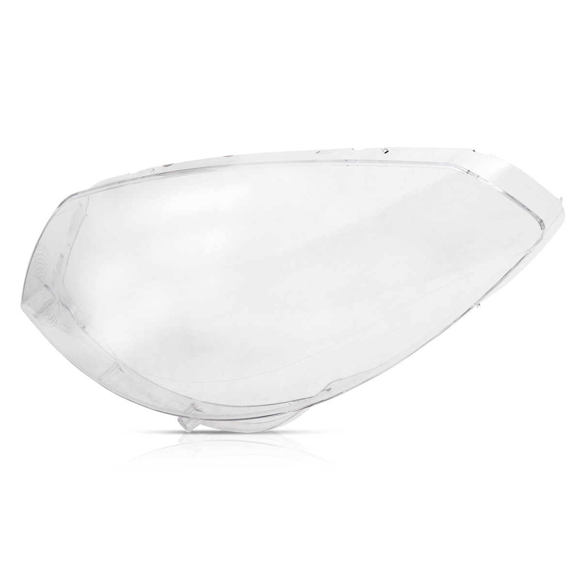 image_110ad443-c10d-405a-8b26-c27fe652760f