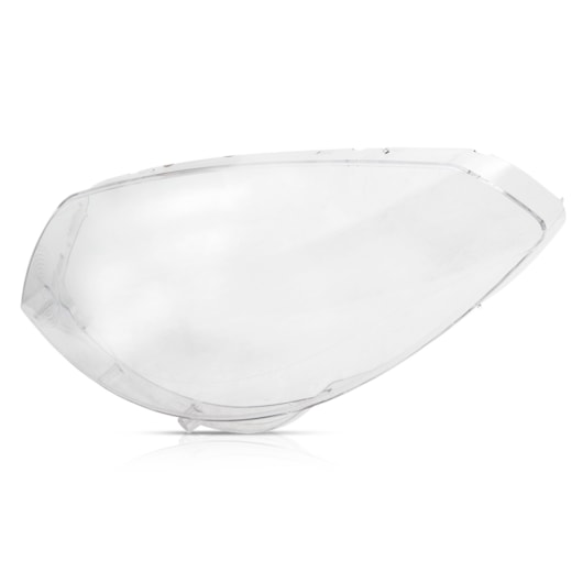 image_76d4d6b7-21ad-4dab-aa84-8f3c67d3a6ff