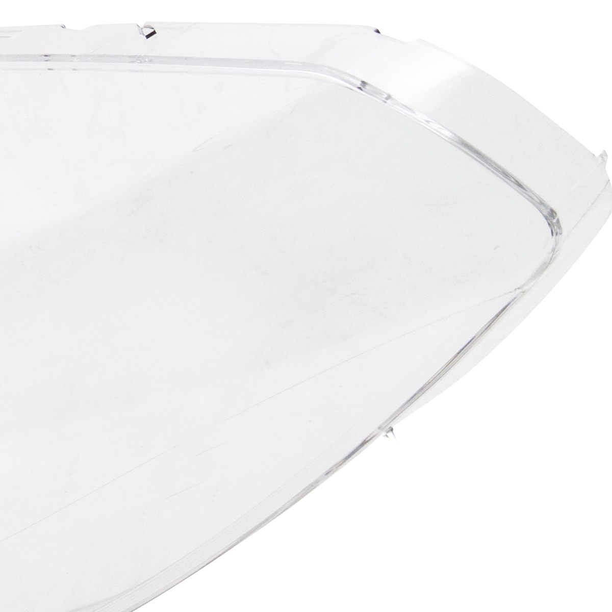 image_95a23ed5-eae2-4259-abbb-74fa590ad35b