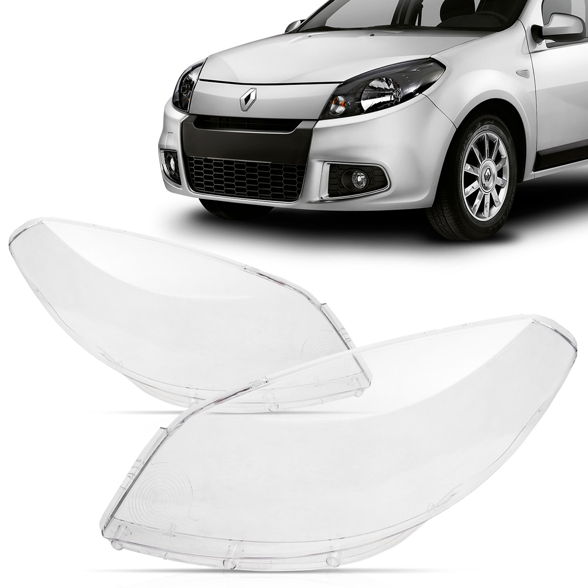 image_fb3581b4-a08d-4af5-b2a3-30646a405ab4