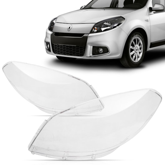 image_ecc9501b-59db-43db-9171-d85e09a3dfe7