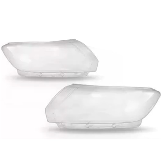 image_65635646-8de5-4bb4-b088-a464bfd58752