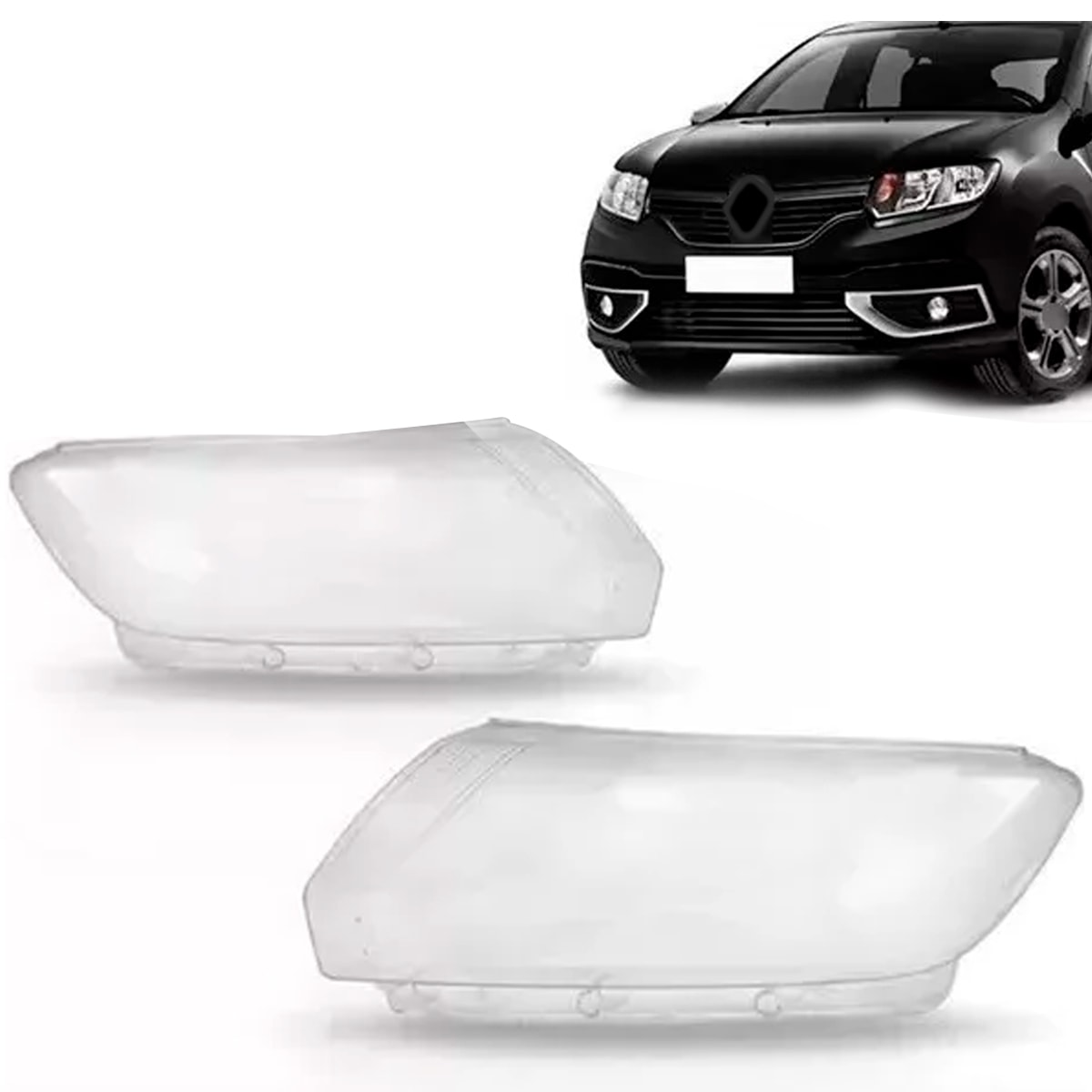 image_dce1cdf1-70a4-44c1-b43e-b03d2e5add80