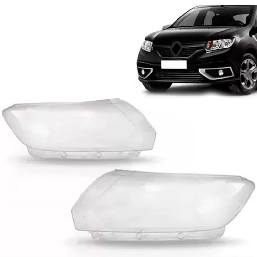 image_58738035-974a-488a-bde7-03c19c4c71f0