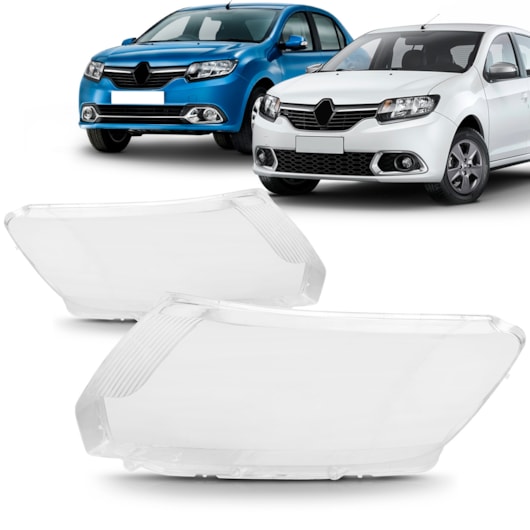 image_c68a238e-2ac8-4987-9796-6de5a29b8198