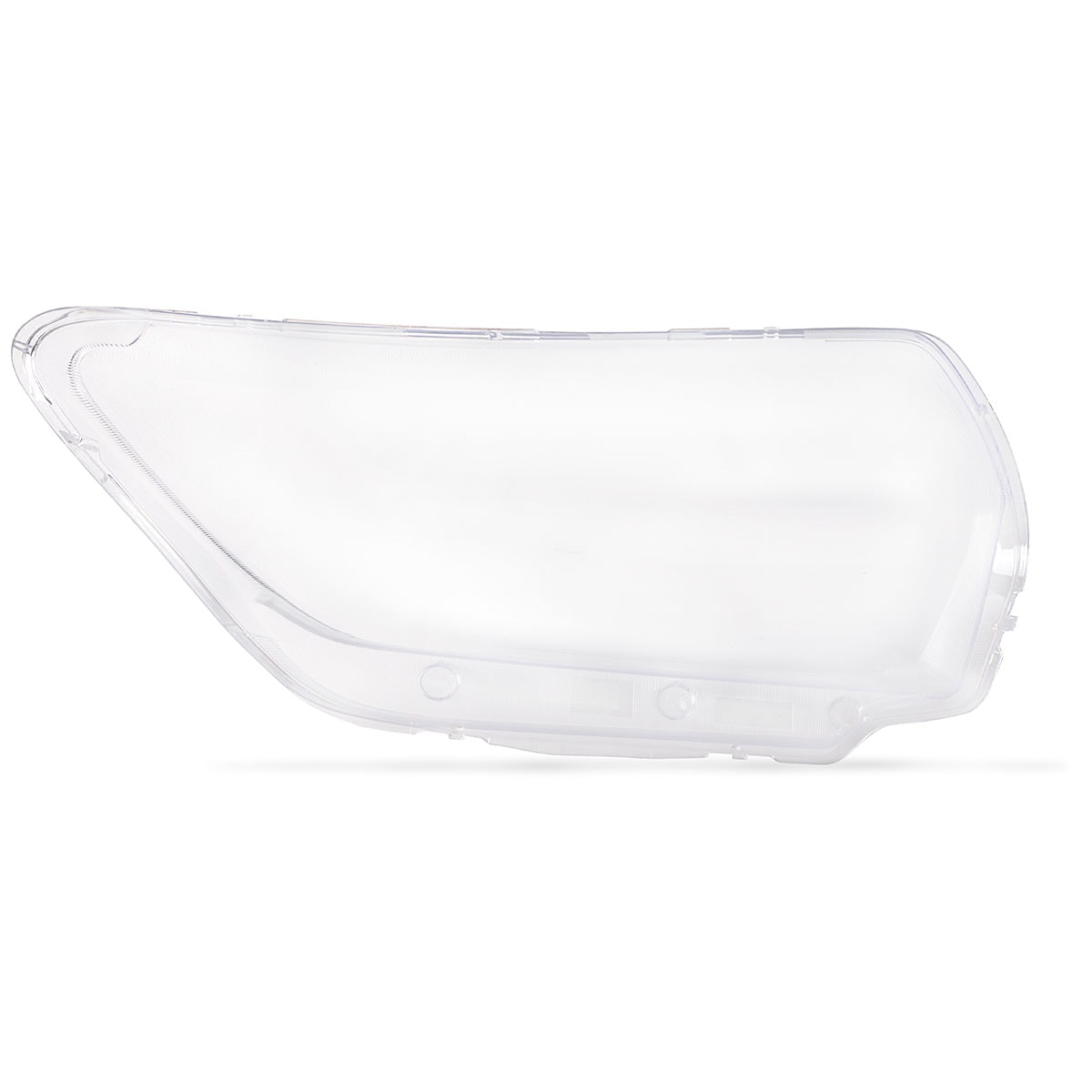 image_fd9bb868-a9fd-467c-8d11-2511dc657178