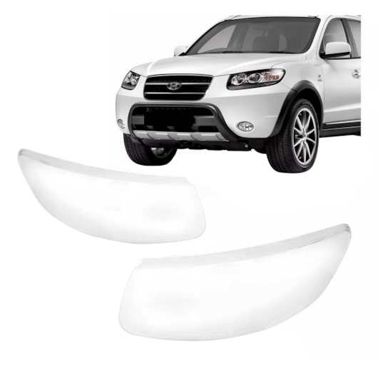 image_d41c62de-e0f3-4946-ade7-e5bc6828e8f6