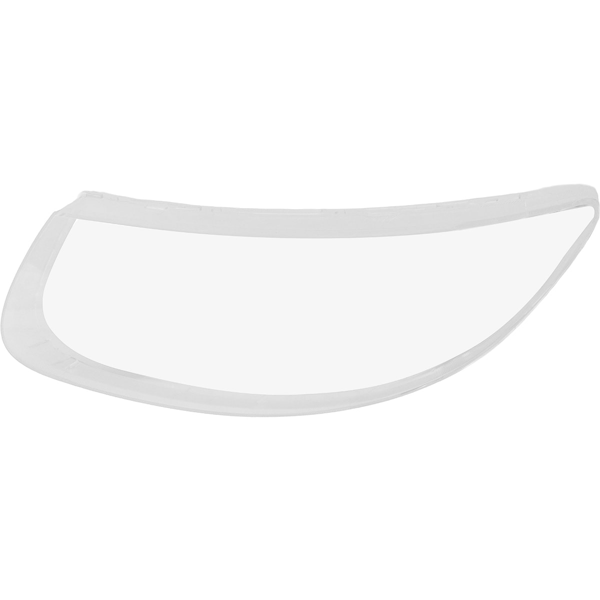 image_25a1f697-3cd6-4666-ba4e-da029e534597