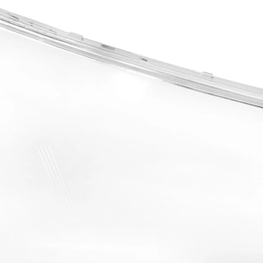 image_1c463595-a40b-47fc-b718-a8fc66339f33