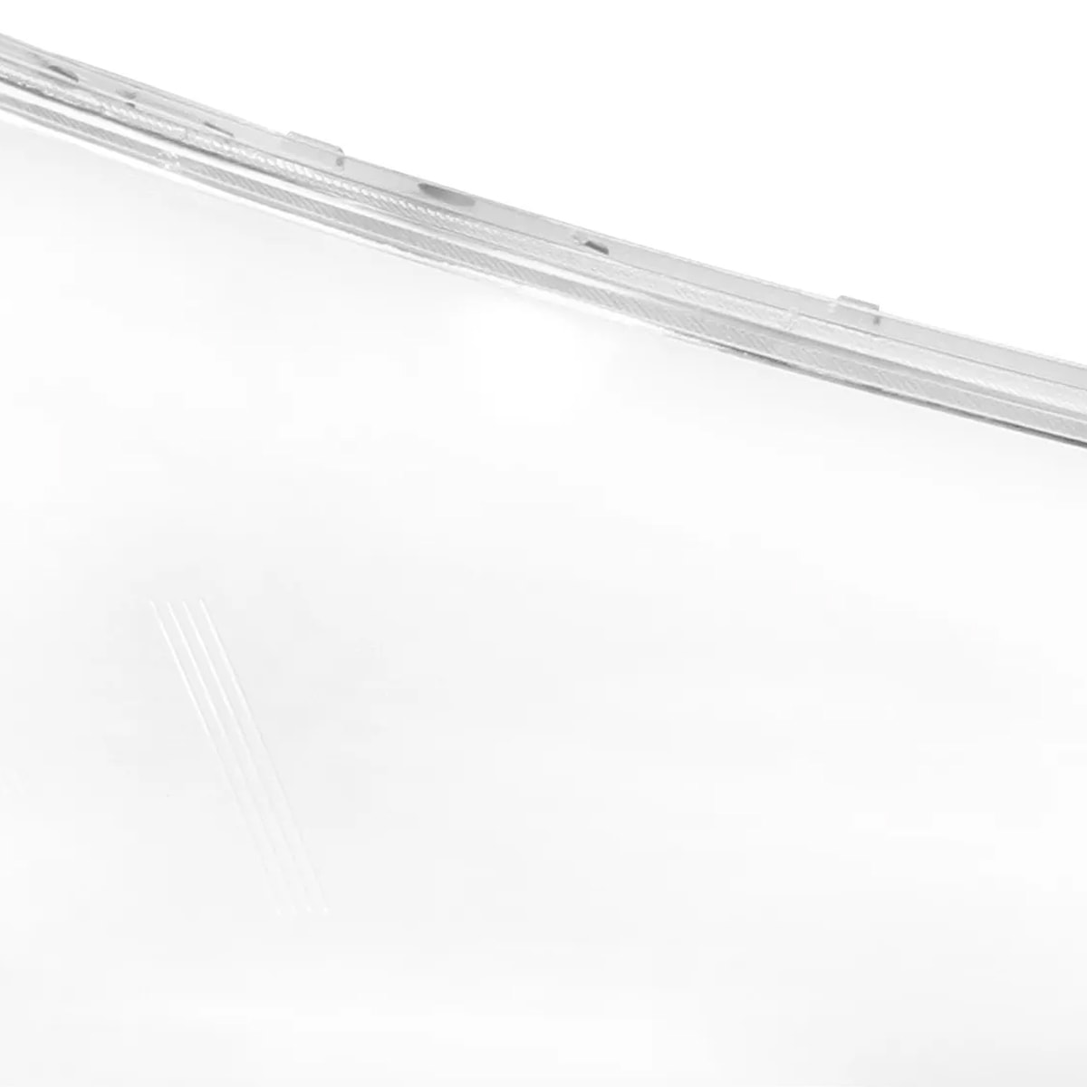 image_131e6ddb-ae72-4873-98a4-25230fa21023