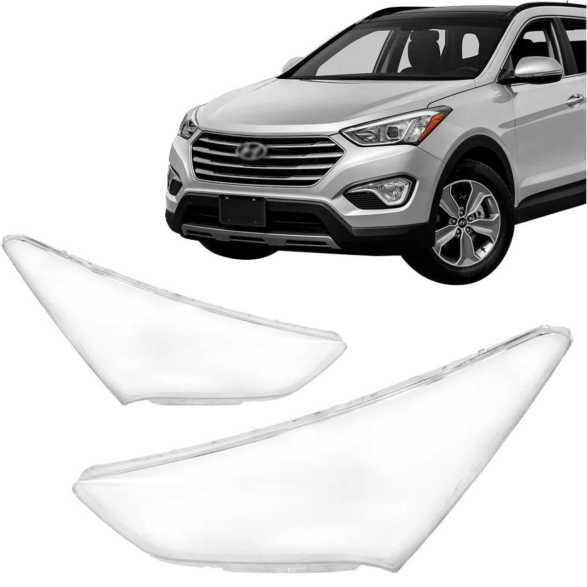 image_d48595c6-207e-4aa1-813a-aff4da593283