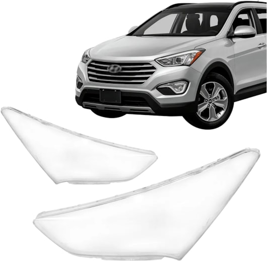 image_bd3eac36-3c3b-4b27-93e0-d623025a9e2b