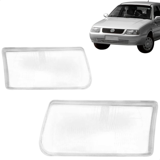 image_61451497-79a5-4fbe-858e-3db74352cb44