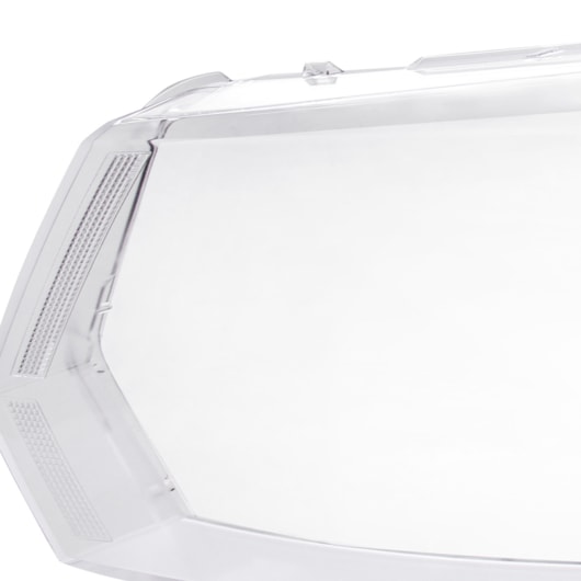 image_85a074a6-07a9-4859-a5fa-e744eeb617f1