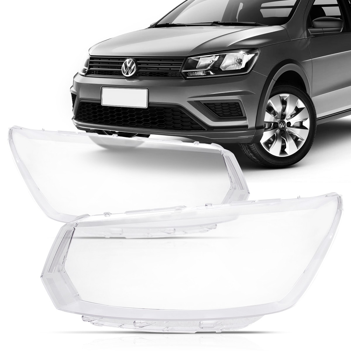 image_977410c3-bfa3-4e79-8b61-f393b027f4d6