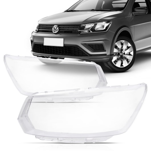 image_37f628a6-ff88-46bb-a098-caa55da93189