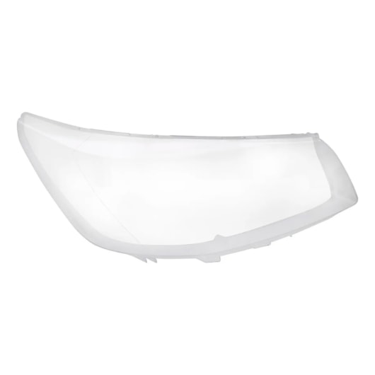 image_72c96bae-dbc5-4d12-8fe6-a872b5d93682