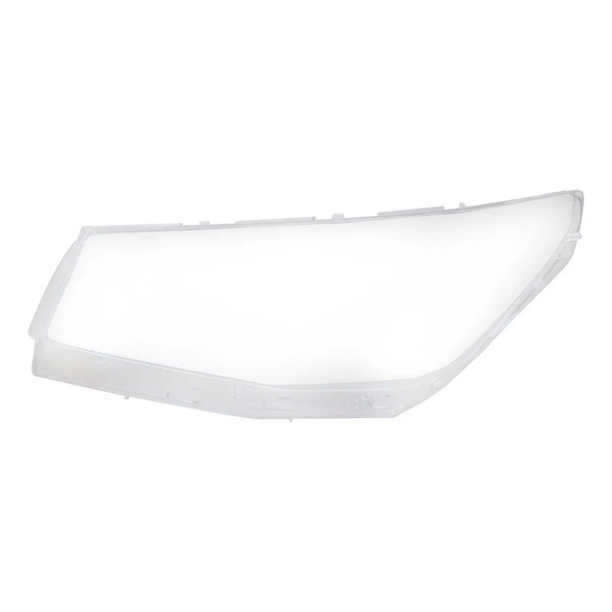 image_ea8919ba-fb27-40a8-b48e-74a8fd3795cc