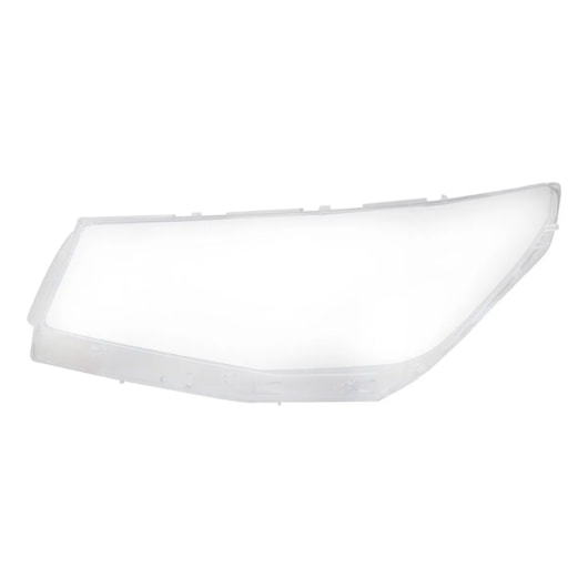 image_fdfbddfb-3050-4ac1-8689-22dd4dc723b1