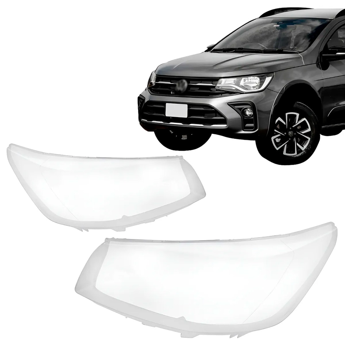 image_77734bf3-af70-468c-bfd4-ec95833d8c76