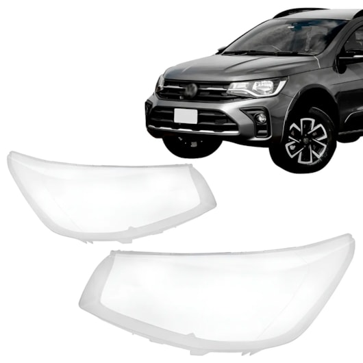 image_d8867cbf-ac35-4f80-b2da-f5bf3a4d5f34