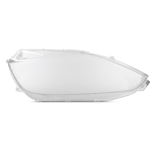 image_d407cce1-3777-408e-af7d-4d44b249c516