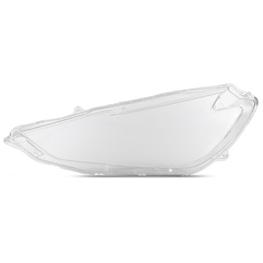 image_5d394fc9-f357-470b-b266-289037fe5c5d