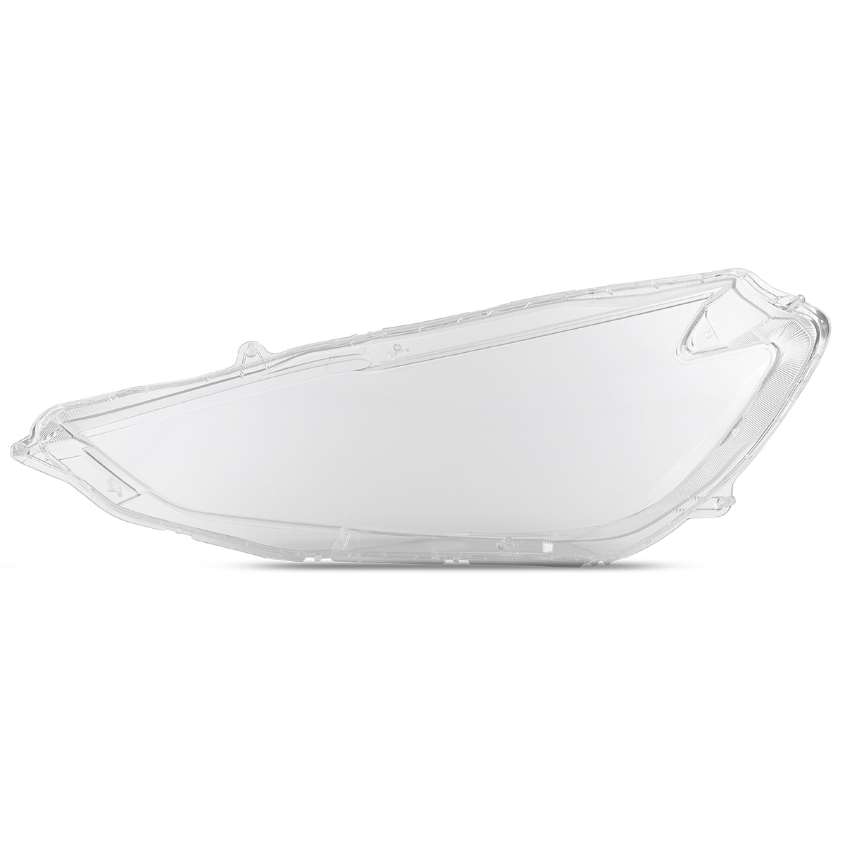 image_28ce9437-4141-48e8-9c9f-ca4fe7fa2099