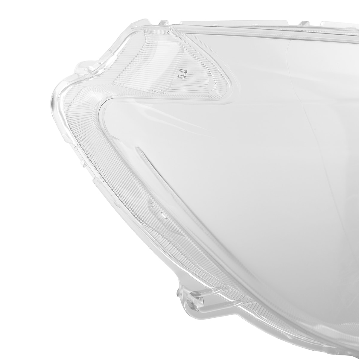 image_4fce3da6-b12e-4c64-8a90-97b23918676a