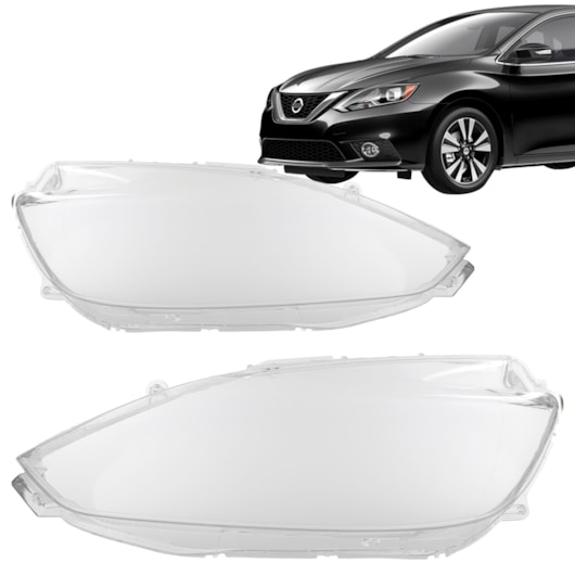 image_311de92d-0660-4631-b295-a8604795361c