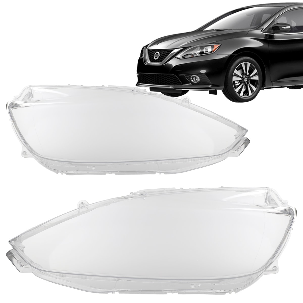 image_e8e5ed40-5de0-4a6f-8993-54ec60dde1a1