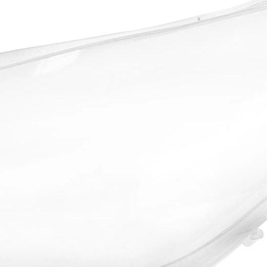 image_ac7e71bf-4cb8-446d-b7a8-ce6f85723d63