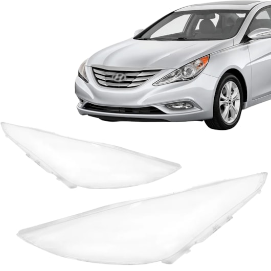 image_135bf1c0-04f7-495c-9199-27383c28a2d6