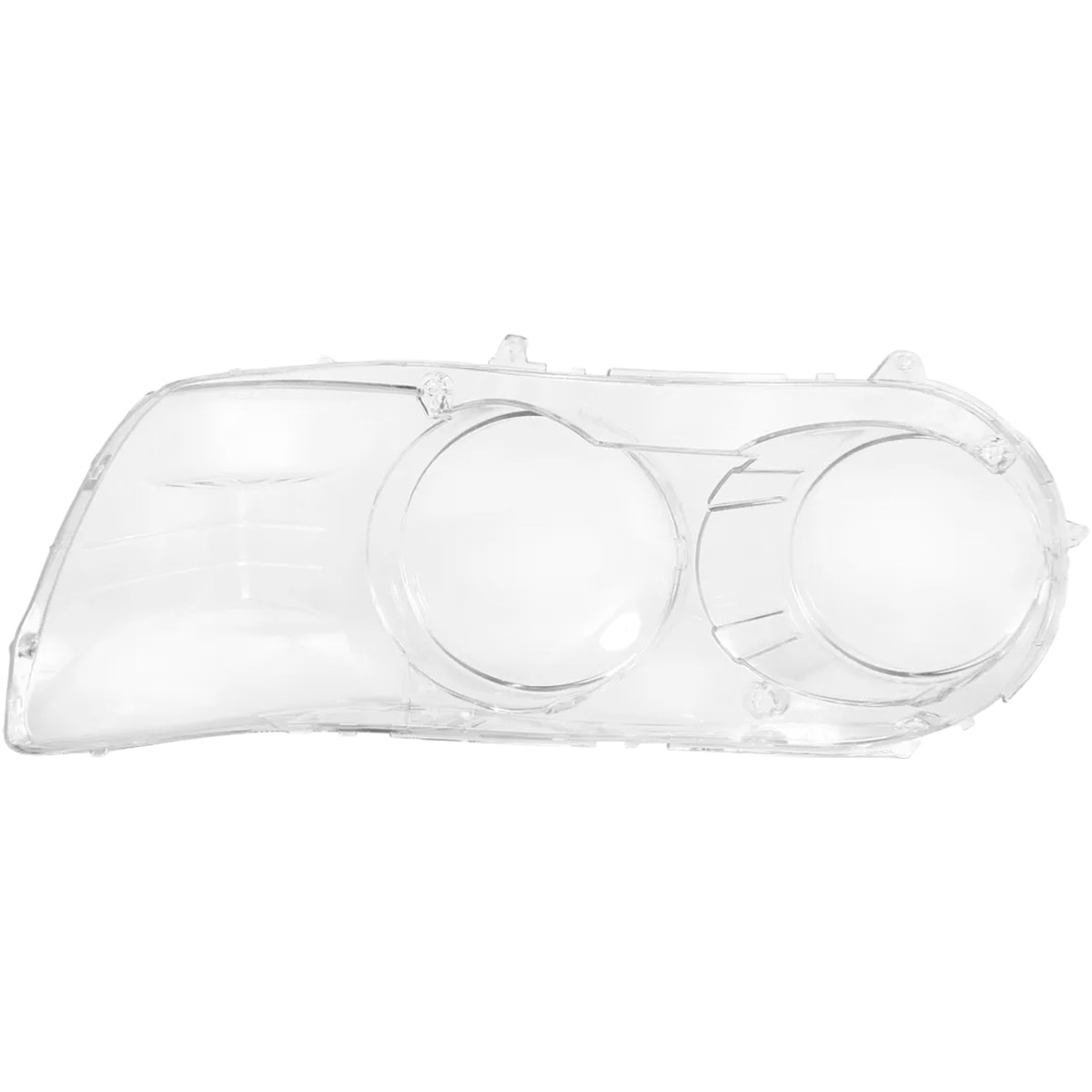 image_7fd5affc-fad6-4074-8a37-20e0130e69b8