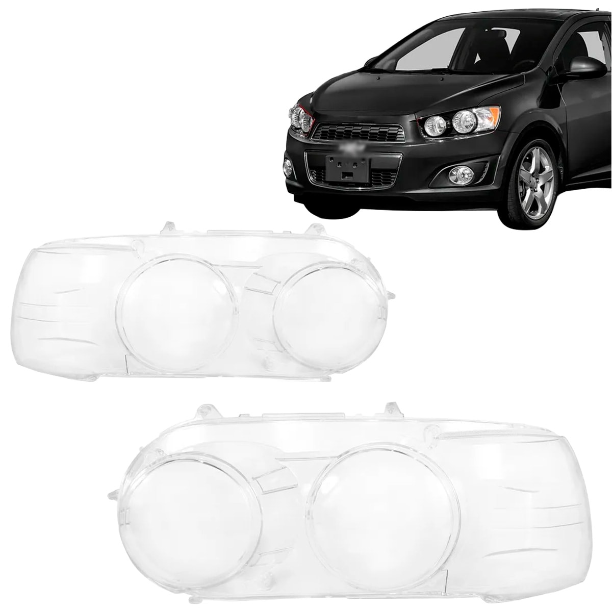 image_3c95511a-51f4-4131-b593-990105413558